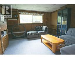 22 577 Sixth St, Nanaimo, BC V9R5W6 Photo 18