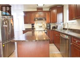 22 577 Sixth St, Nanaimo, BC V9R5W6 Photo 12