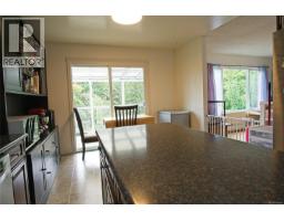 22 577 Sixth St, Nanaimo, BC V9R5W6 Photo 13