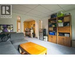 22 577 Sixth St, Nanaimo, BC V9R5W6 Photo 21
