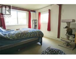 22 577 Sixth St, Nanaimo, BC V9R5W6 Photo 22