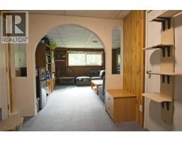 22 577 Sixth St, Nanaimo, BC V9R5W6 Photo 25