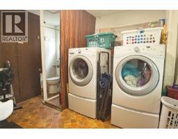 22 577 Sixth St, Nanaimo, BC V9R5W6 Photo 26