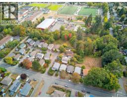 22 577 Sixth St, Nanaimo, BC V9R5W6 Photo 31