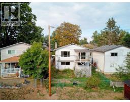 22 577 Sixth St, Nanaimo, BC V9R5W6 Photo 28