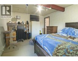 22 577 Sixth St, Nanaimo, BC V9R5W6 Photo 23