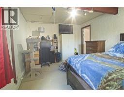 22 577 Sixth St, Nanaimo, BC V9R5W6 Photo 24