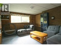 22 577 Sixth St, Nanaimo, BC V9R5W6 Photo 19