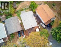 22 577 Sixth St, Nanaimo, BC V9R5W6 Photo 35
