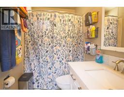 22 577 Sixth St, Nanaimo, BC V9R5W6 Photo 17