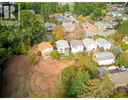 22 577 Sixth St, Nanaimo, BC V9R5W6 Photo 30