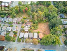22 577 Sixth St, Nanaimo, BC V9R5W6 Photo 33