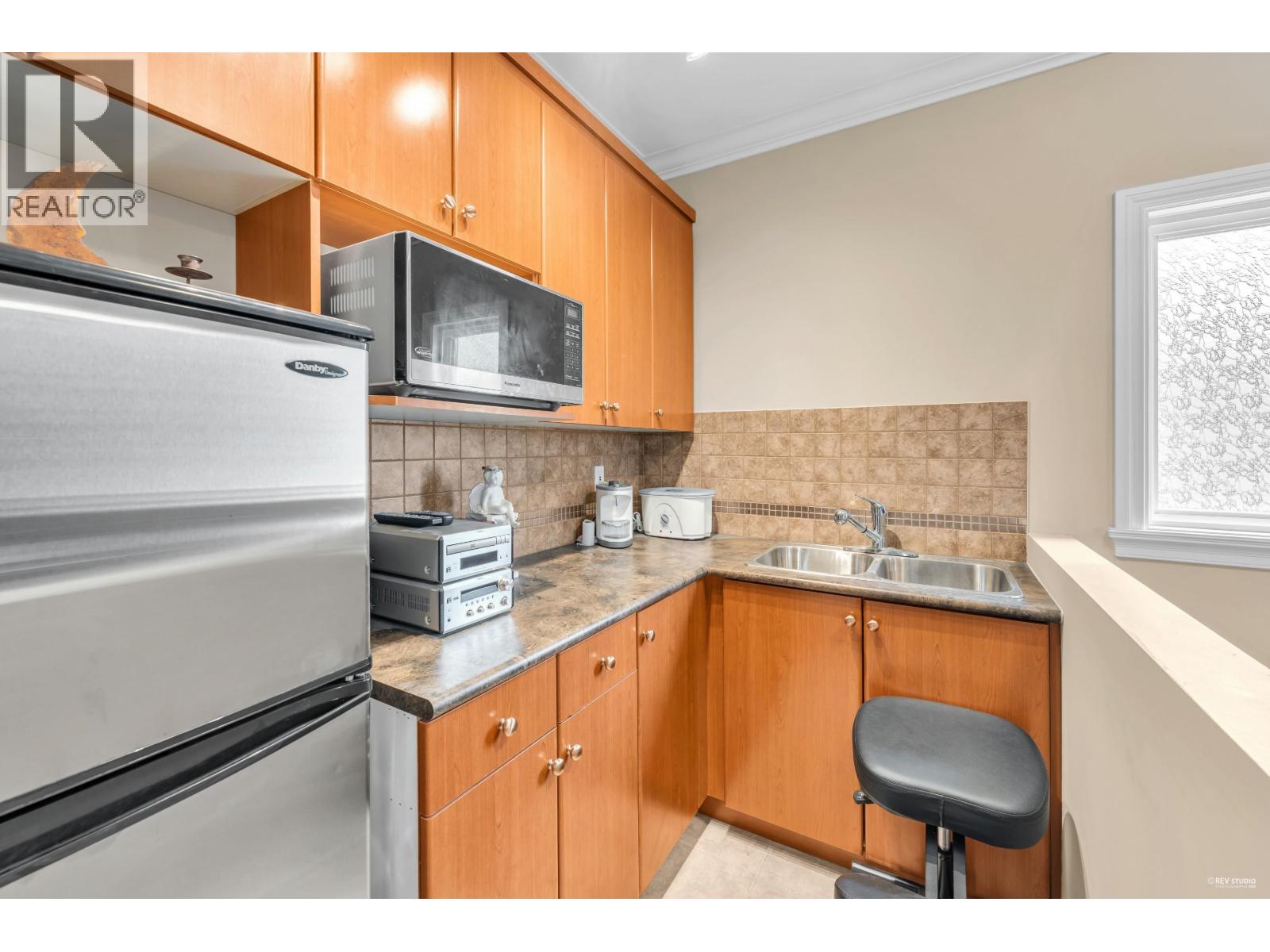 4931 PENDLEBURY Road, Richmond