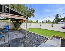 9 Foxwell Road SE - photo 44