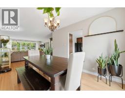 9 Foxwell Road SE - photo 11