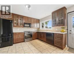 9 Foxwell Road SE - photo 14