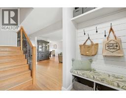9 Foxwell Road SE - photo 4