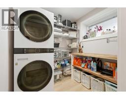 9 Foxwell Road SE - photo 41