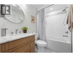9 Foxwell Road SE - photo 39