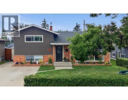 9 Foxwell Road SE - photo 1