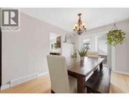 9 Foxwell Road SE - photo 12
