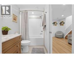 9 Foxwell Road SE - photo 40
