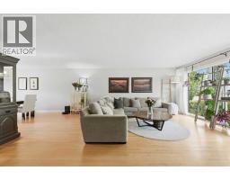 9 Foxwell Road SE - photo 6
