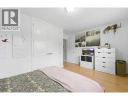 9 Foxwell Road SE - photo 25