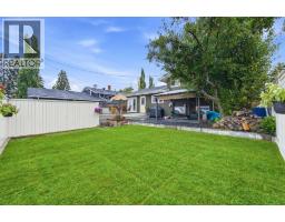 9 Foxwell Road SE - photo 22