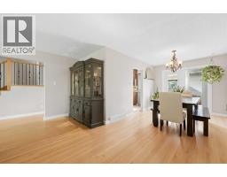 9 Foxwell Road SE - photo 13