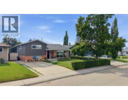 9 Foxwell Road SE - photo 2