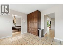 9 Foxwell Road SE - photo 20