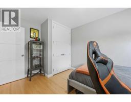 9 Foxwell Road SE - photo 28