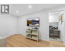 9 Foxwell Road SE - photo 35