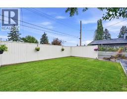 9 Foxwell Road SE - photo 43