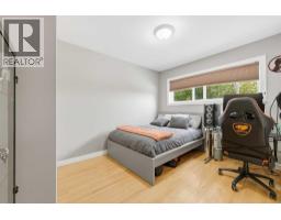 9 Foxwell Road SE - photo 26