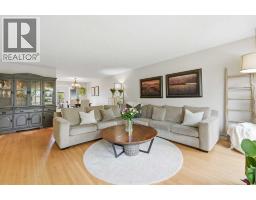 9 Foxwell Road SE - photo 8