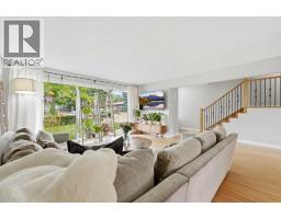 9 Foxwell Road SE - photo 7