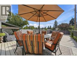 9 Foxwell Road SE - photo 42