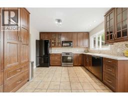 9 Foxwell Road SE - photo 17
