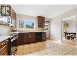 9 Foxwell Road SE - photo 16
