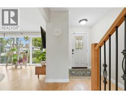 9 Foxwell Road SE - photo 5