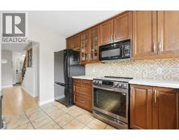 9 Foxwell Road SE - photo 19