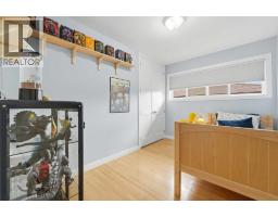 9 Foxwell Road SE - photo 30