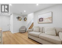 9 Foxwell Road SE - photo 33