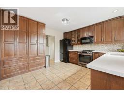 9 Foxwell Road SE - photo 15