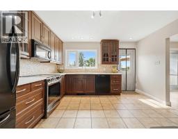 9 Foxwell Road SE - photo 18