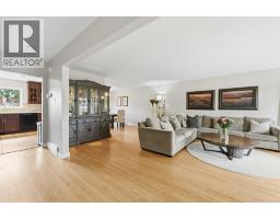 9 Foxwell Road SE - photo 9