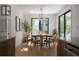 4pc Bathroom - 403 Heddas Way, Fall River, NS B2T0M4 Photo 13