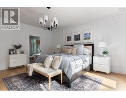 Games room - 403 Heddas Way, Fall River, NS B2T0M4 Photo 17